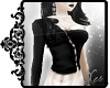 {xes Lust Top