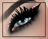 Eye jewel 3-pink