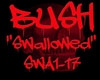 Swallowed-Bush