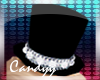 JC* Sparkling Top Hat