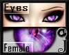 *iJ*F.Purple|Fusion|Eyes