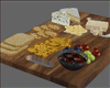 ! Cheese Plate