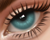 Blue Eyes v3