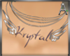 llAll:Krystal's