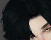 Prince Axel