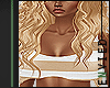 E | StreetGlam LooseTank