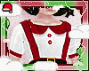 Kids Xmas Dress