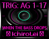 Ariana techno