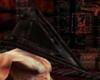 Pyramid Head