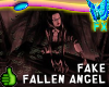 BFX Fake Fallen Angel