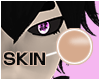 cpl // Anime Skin 03
