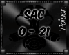 |P| ~Sacrifice~