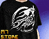 𝑀7/ drop t-shirt v2