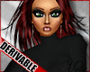 *M*DERIVABLE-Flared Fit