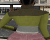 H l Winter Sweater V4