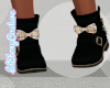 ~M~TEDDY BOOTS 3