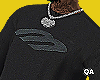 Balen long sleeves