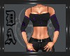 Req Zodiac Top F Gemini