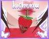 ʚɞ Cocoberry