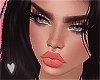 Liability 3