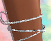 Macha Heels