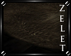 |LZ|Medieval Fur Rug