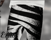 v. Zebra Bottoms