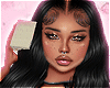 𝒗. Nasty Money