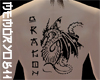(mr)Back Tattoo1