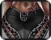 AY❥Vaida'pants³