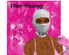 Dior Shiesty