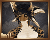 lmL Blix Dragon M