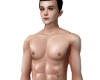 KTN HD REALISTIC SKIN 1