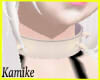 [Kami] Bone Collar