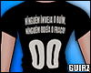 Camisa Bonde 2K