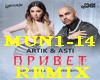 REMIX-mun1-14