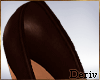 (A1)Pr shoes V2