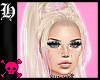 H. 2000s Barbie