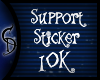[cd] Support 10k