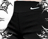 ❦ fitness RL Shorter