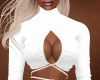 Wht Sydney Top