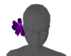 JC HEAD FLOWER P