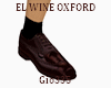 [Gi]EL WINE OXFORD