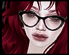 C. Gotic glasses