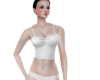 RF PERFECT SKIN 19