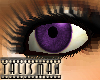 [TLA]purple eye