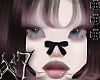 hair + bangs ★彡