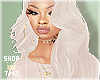 ™Z -Paula *Pearl