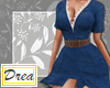 Country Dress 4