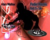 Fader remix fad1-14